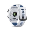 thumbnail image 4 of Garmin Forerunner® 265 GPS Smartwatch, 4 of 9