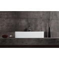 thumbnail image 3 of A&E Bain et Douche MIA Lavabo, 3 of 5