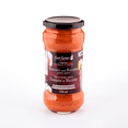 thumbnail image 2 of Fiorfiore Tomato and Ricotta Pasta Sauce 338ML, 2 of 5