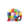 thumbnail image 2 of tonies Elmer & Friends Audio Play Figurine, 2 of 7