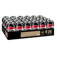 thumbnail image 4 of Pepsi Zero Sugar Cola 24 x 355 mL, Cans, 4 of 9
