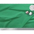 thumbnail image 3 of Soimoi Rayon Fabric Dots Shirting Print Sewing Fabric Yard 42 Inch Wide, 3 of 3