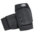thumbnail image 4 of Bell Sports Adult Protective Gear Black, 4 of 6