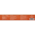 thumbnail image 2 of Avanti Ultra Nano-Silver, Tourmaline & Ceramic Flat Iron, 2 of 4