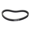 thumbnail image 2 of Courroie de Transmission, Norme OEM 3402-484 Caoutchouc Haute Résistance pour Alterra 550 700, 2 of 7