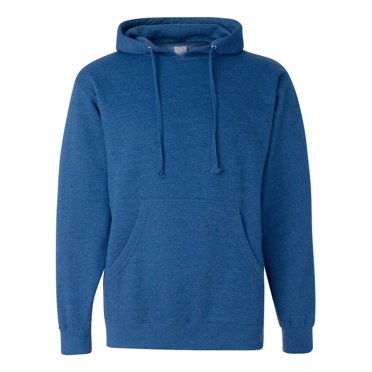 Independent Trading Co. SS4500 Midweight Hooded Sweatshirt