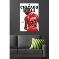thumbnail image 4 of Michael Jordan – Série de reportages, 4 of 4