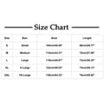 thumbnail image 2 of Styesk Tank Tops Men Men Casual Fashion Gradation Printing Pullover Round Neck Sports Tank, 2 of 2