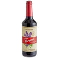 thumbnail image 1 of Torani 750 mL Puremade Lavender Flavoring Syrup, 1 of 2