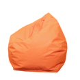 thumbnail image 1 of Honganda Housse de Fauteuil de Repos pour Enfants et Adultes Couleur Unie, 1 of 5