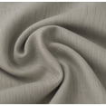 thumbnail image 4 of Better Homes & Gardens Textured Slub 3-Piece Comforter Set, Adult King, 4 of 4