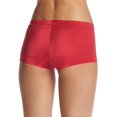 thumbnail image 2 of Maidenform Culotte Shorty Dream pour Femmes, 2 of 2