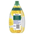 thumbnail image 2 of Comfort Fabric Conditioner Summer Bouquet 64W 960ml, 2 of 7