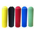 thumbnail image 2 of Mosiee Manchon de Protection en Néoprène pour Bouteille de Cylindre de Réservoir de Plongée 12L Accessoire Portable Léger, 2 of 7