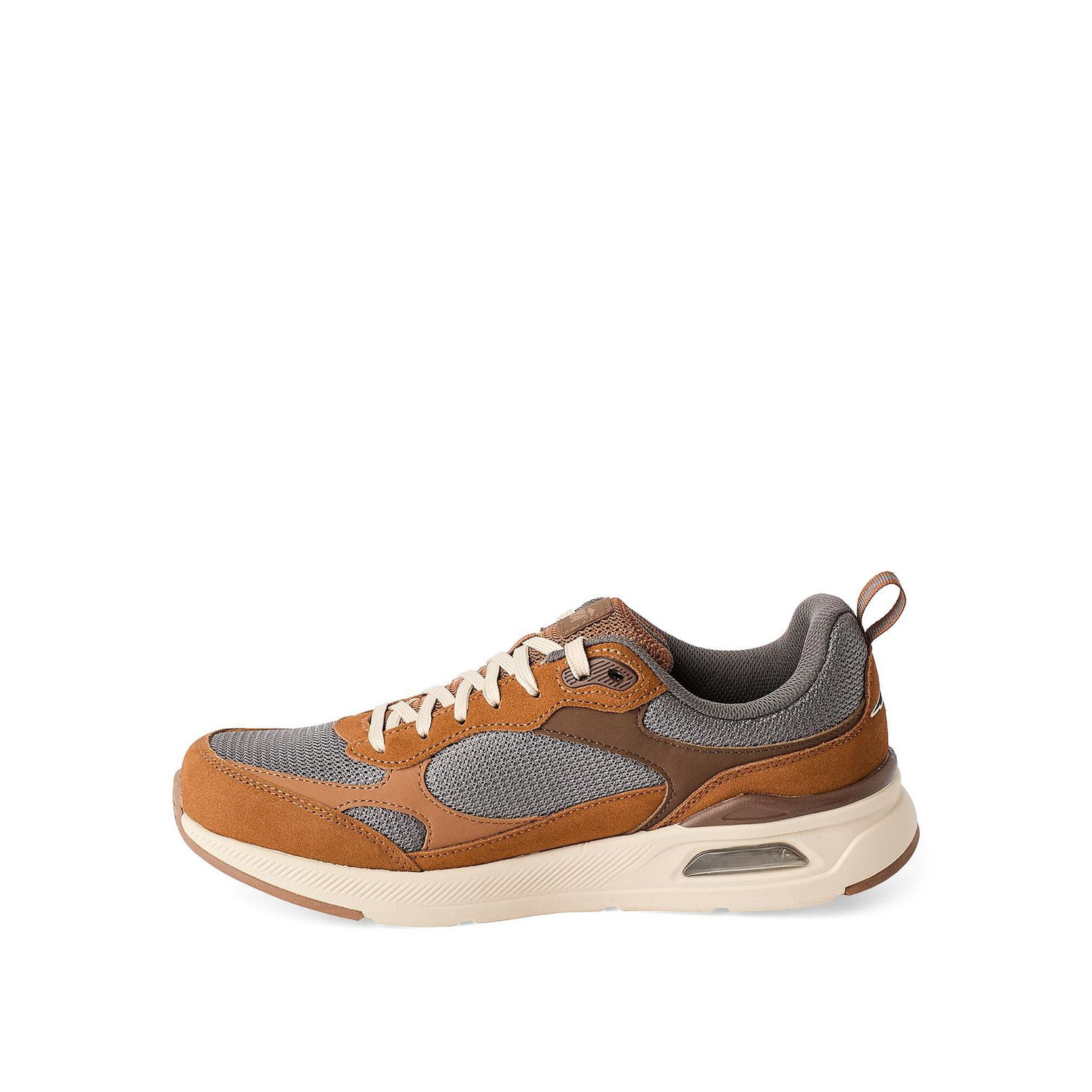 Avia Men's Casual Sneakers