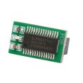 thumbnail image 1 of TPM Module,TPM 2.0 Module PCB TP Encryption Security Board TP Encryption Security Module User-Friendly Design, 1 of 8