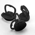 thumbnail image 2 of Special Offer! Car Dent Repair Suction Puller Puller Puller Paint Suction Cup Repair, 2 of 2