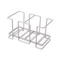 thumbnail image 1 of Tasses à Café Jetables Gobelets en Papier, Extracteurs de Tasses Jetables, Supports de Rangement pour Tasses en Fer, Tasses à Café et à Thé pour la Maison Gobelets à Café en Papier, 1 of 1
