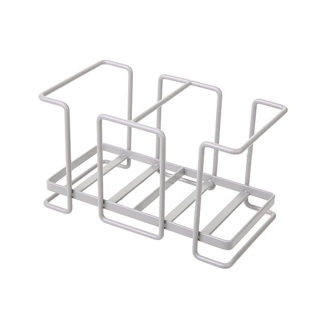 Tasses à Café Jetables Gobelets en Papier, Extracteurs de Tasses Jetables, Supports de Rangement pour Tasses en Fer, Tasses à Café et à Thé pour la Maison Gobelets à Café en Papier