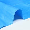 thumbnail image 4 of Pool Ground Cloth Above Swimming Pool Covers Dirt Proof Paint Tarp And Drop Cloth For Painting, Camping Tarp, 4 of 5