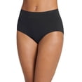 thumbnail image 1 of Jockey  Seamfree  Rib Modern Brief, 1 of 1
