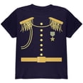 thumbnail image 1 of Halloween Prince Charming Costume Youth T Shirt, 1 of 1