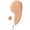 Pure Beige, variant on Maybelline New York Fit Me Hydate + Smooth Foundation, SPF 18, Porcelain
