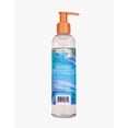 thumbnail image 3 of Tree Hut Bare Huile à Raser Hydratante Ocean Glow, 7,7 fl oz, 3 of 5