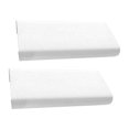 thumbnail image 3 of jinwen 2 Pieces Dragon Boat Seat Pad Paddle Protector Paddling Cushion Shock Absorption, 3 of 9