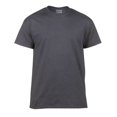 thumbnail image 1 of Gildan T-Shirt en Coton Épais pour Adulte, 1 of 3
