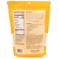 thumbnail image 2 of Bob's Red Mill Med Grind Cornmeal, 2 of 2