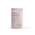 thumbnail image 1 of Attitude Diaper cream zinc 30g, 1 of 8
