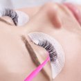 thumbnail image 4 of 12pcs Eyelash Brush Comb Lash Lift Tool Eyelash Separator Tool Eyelash Lifter, 4 of 7