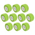 thumbnail image 2 of Elastic Bandage Wrap, Sweatproof Improves Body Healing Lightweight Compression Bandage Roll Self Adherent Cohesive  For Long Time Writing, 2 of 8