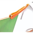 thumbnail image 1 of Feuille de Cuivre pour Vitrail Outil de Feuille de Vitrail, 1 of 2