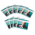 thumbnail image 3 of Various Artists - Bruckner: Symphonies Nos 1 - 9 (Box Set), 3 of 3
