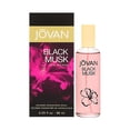 thumbnail image 2 of Jovan Eau de Cologne Musc Noir pour Elle 96ml / 3.25Fl. oz, 2 of 3