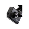 thumbnail image 2 of iTap Magnétique 2 Support de Ventilation Universelle Noir, 2 of 2