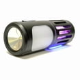 thumbnail image 4 of GREENSTRIKE® 2 En 1 Moustique Zapper rechargeable & Lampe de poche, 4 of 9