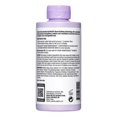 thumbnail image 4 of Olaplex No. 4P Blonde Enhancer Toning Shampoo 8.5 fl oz, 4 of 6