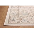 thumbnail image 2 of ECARPET Tuscany Traditional Runner Rug for Living Room, Bedroom, Dining Room, Entrance, Hallway and More., 2 of 9