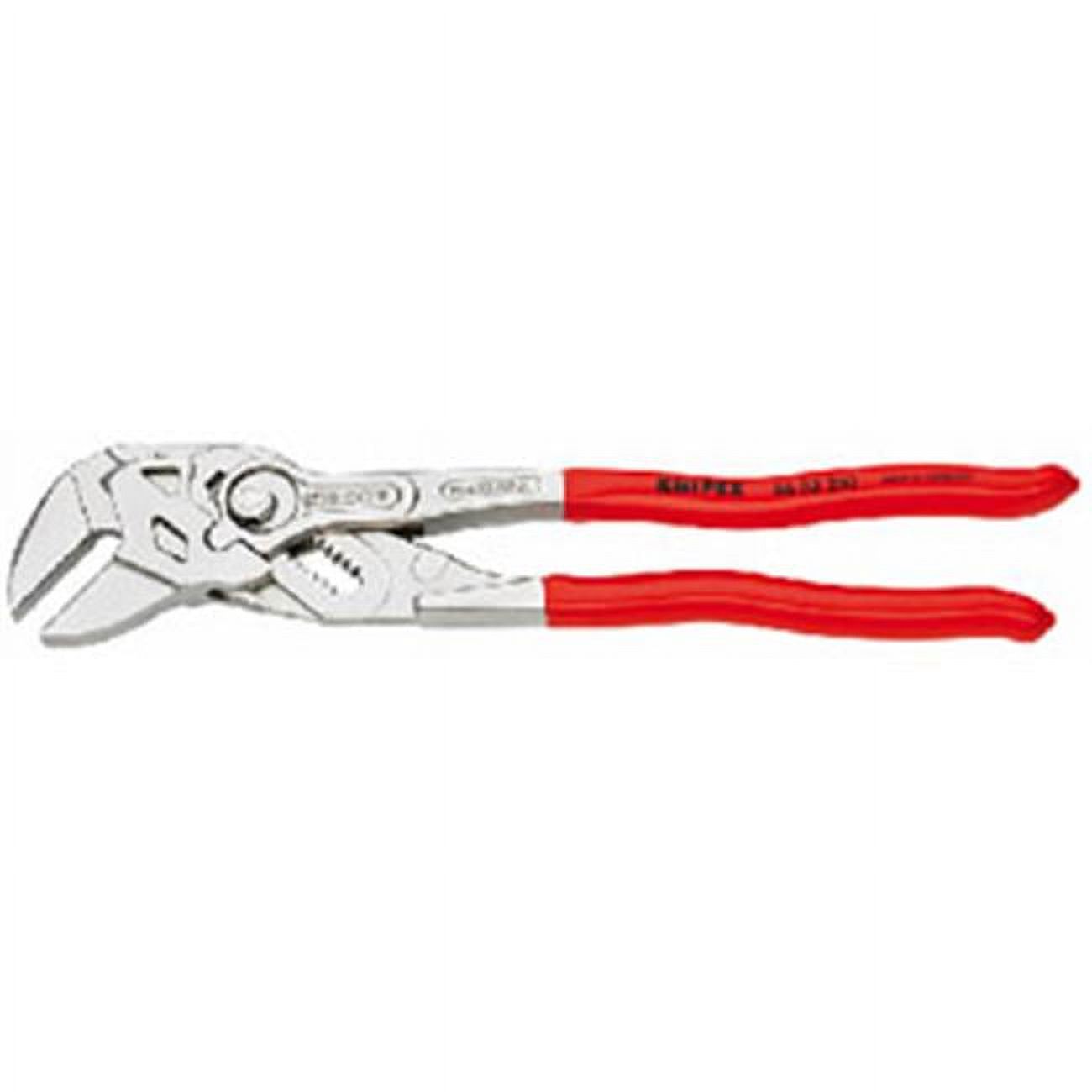 Knipex 8603250 1 0 in. Pliers Wrenches