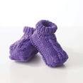 thumbnail image 3 of Phentex® Slipper and Craft Yarn, Olefin #4 Medium, 3oz/85g, 164 Yards, 3 of 4