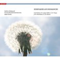 thumbnail image 1 of Serenades and Romances, 1 of 1