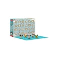 thumbnail image 4 of Funko Disney Advent Calendar, 4 of 4