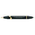 thumbnail image 2 of Sanford PB132 Premier Art Brush Marker Jasmine, 2 of 2