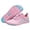 Pink, variant on Barefoot Shoes for Women, Women Hike Footwear - Healthy Non-Slip Riding Beach Shoesday Accessories