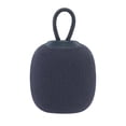 thumbnail image 1 of onn. Bluetooth Mini Rugged Speaker with TWS Sync Mode, 1 of 4