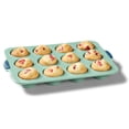 thumbnail image 1 of STARFRIT 12 CUP MUFFIN, 1 of 8