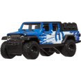 thumbnail image 1 of Hot Wheels Car Culture Circuit Legends Vehicles for 3 Years Old & Up, 1 of 6